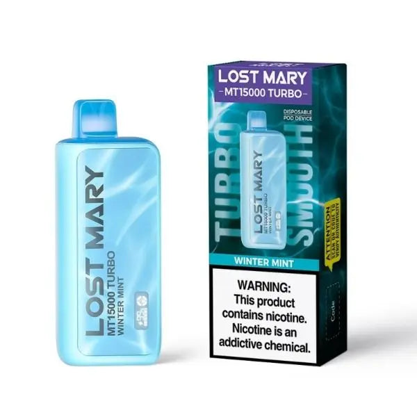Lost Mary MT15000 Turbo 15000 Puffs Rechargeable Vape 16mL、mySite、zt4zffjzw