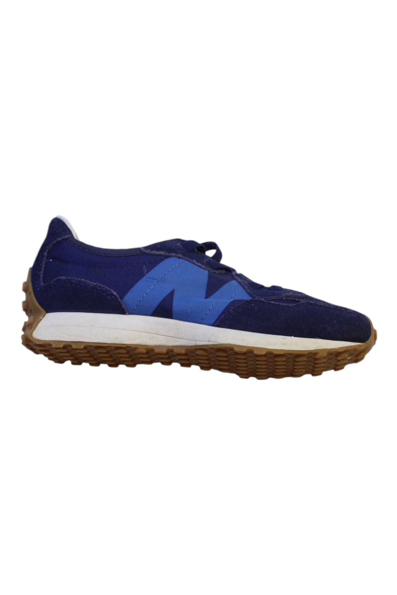 New Balance Sneakers EU33、mySite、g9winljtr