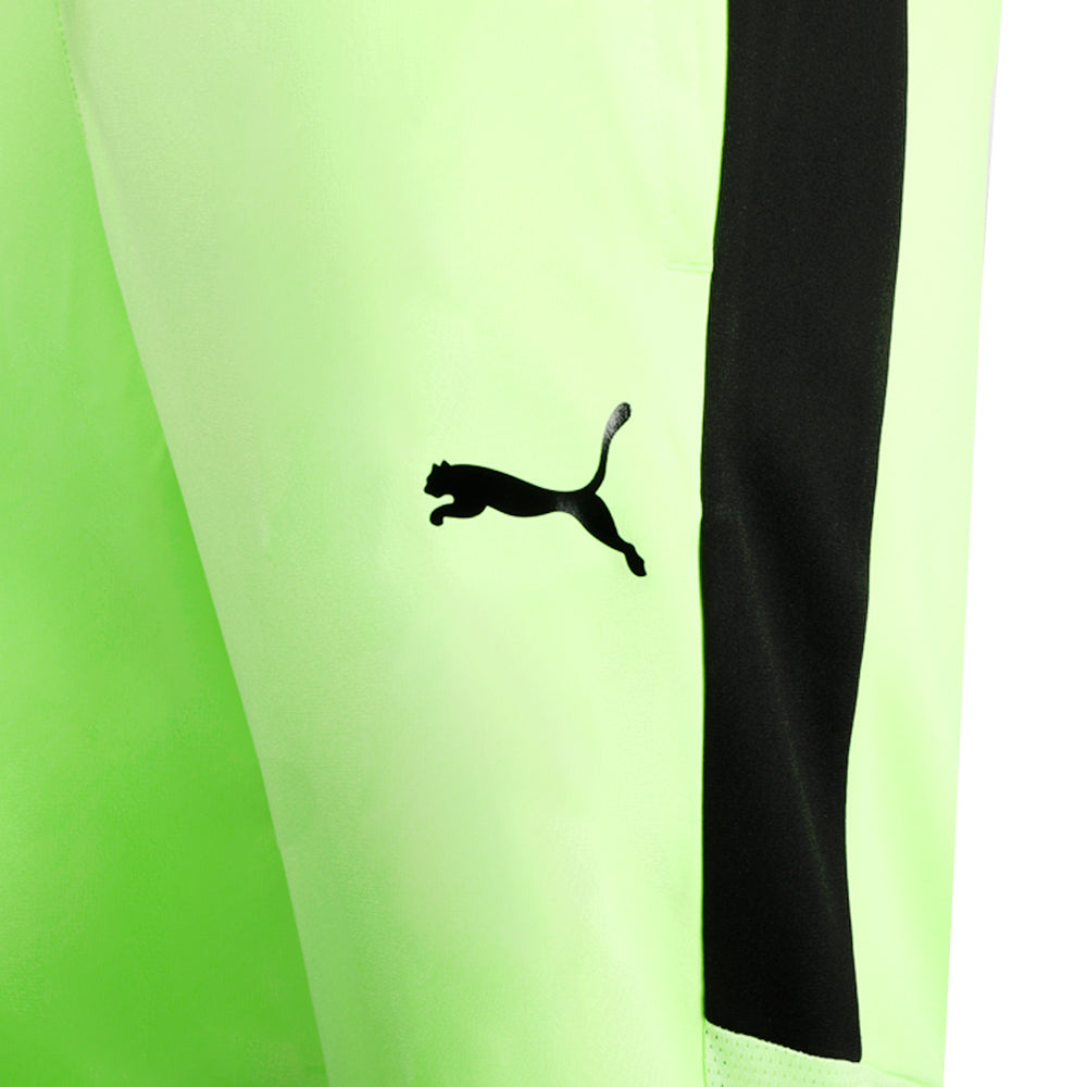 Blaster Athletic Pants、mySite、gtrtttuynbv