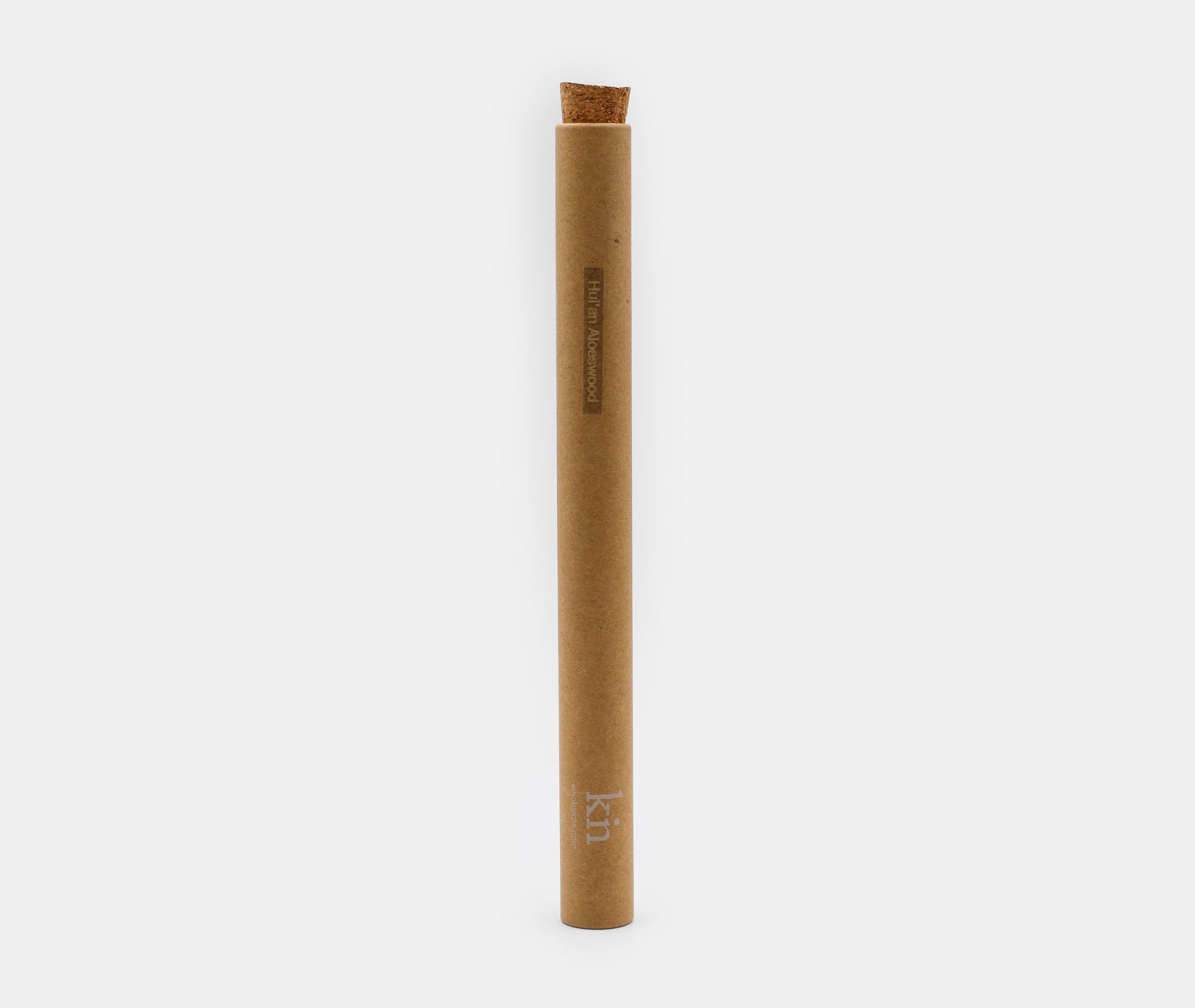 Hui'an Aloeswood Incense Sticks、mySite、topwebapps