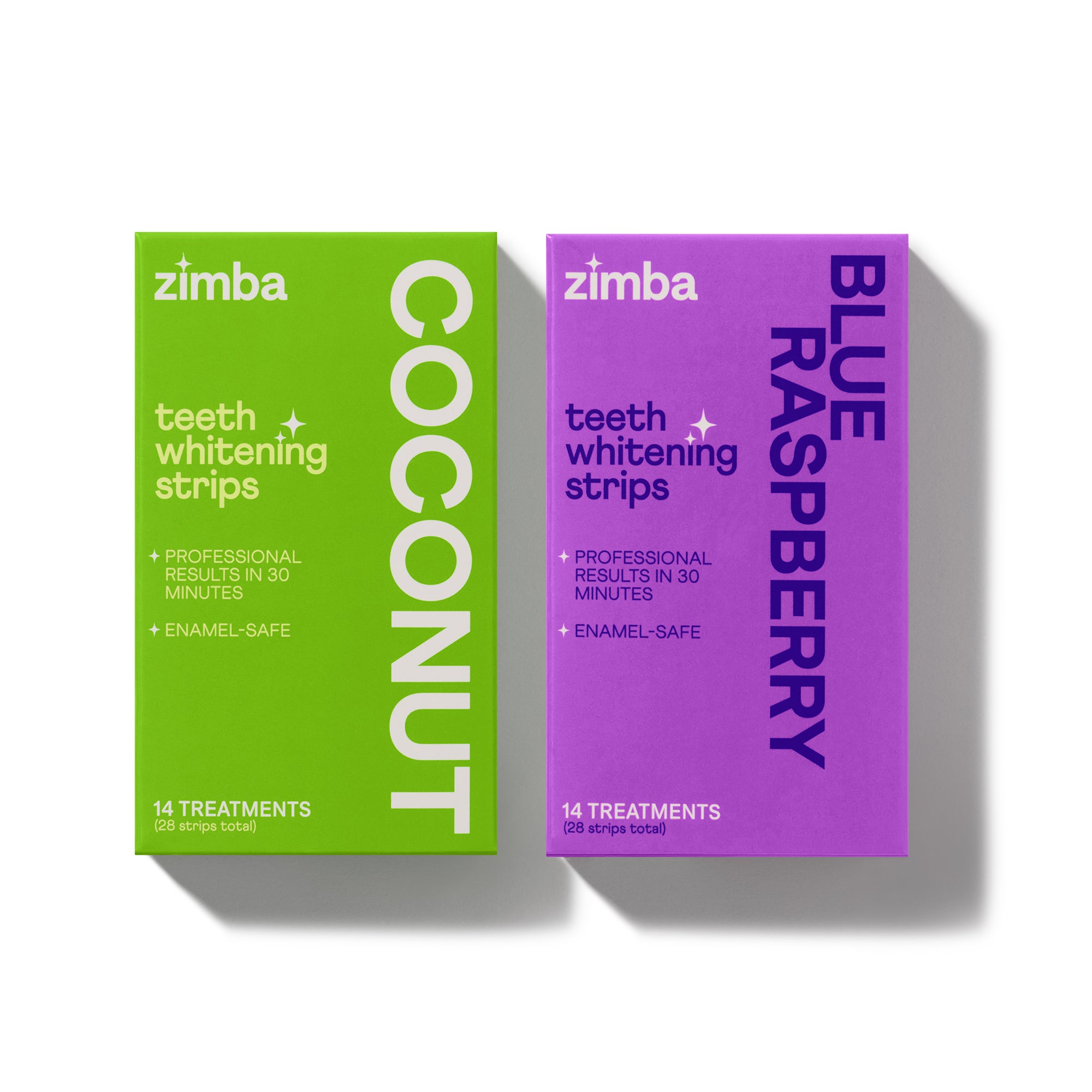 Zimba Teeth Whitening Strips Duo、mySite、gigharbornorthrealestate