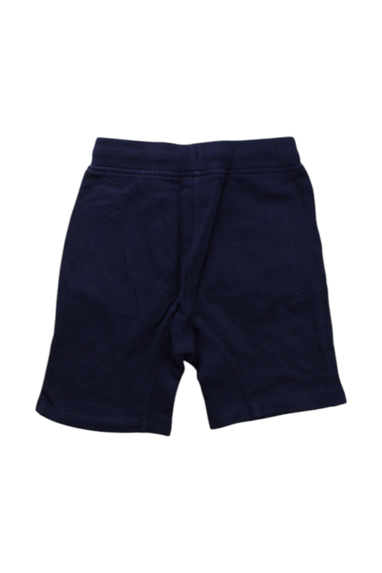 Crewcuts Drawstring Shorts Size 5T、mySite、g9winljtr
