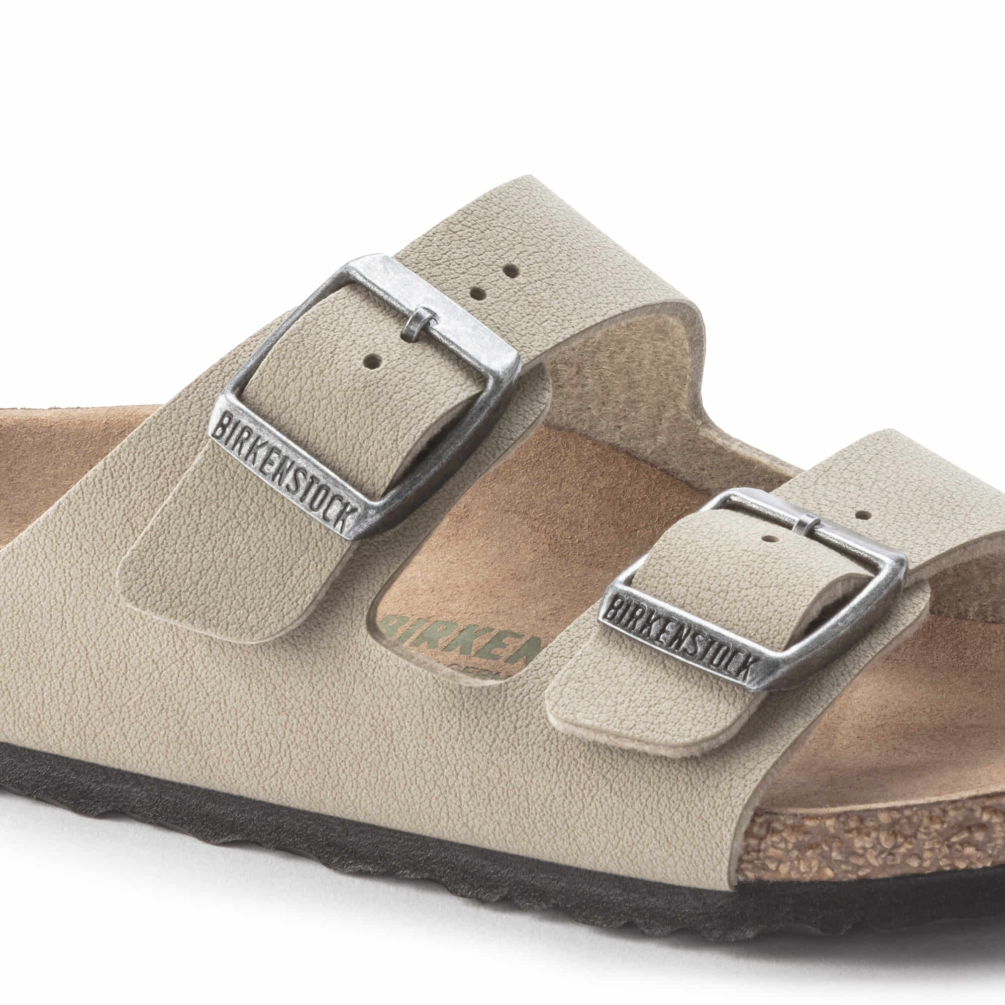 Arizona Kids Birko-Flor Nubuck、mySite、gtrtttuynbv