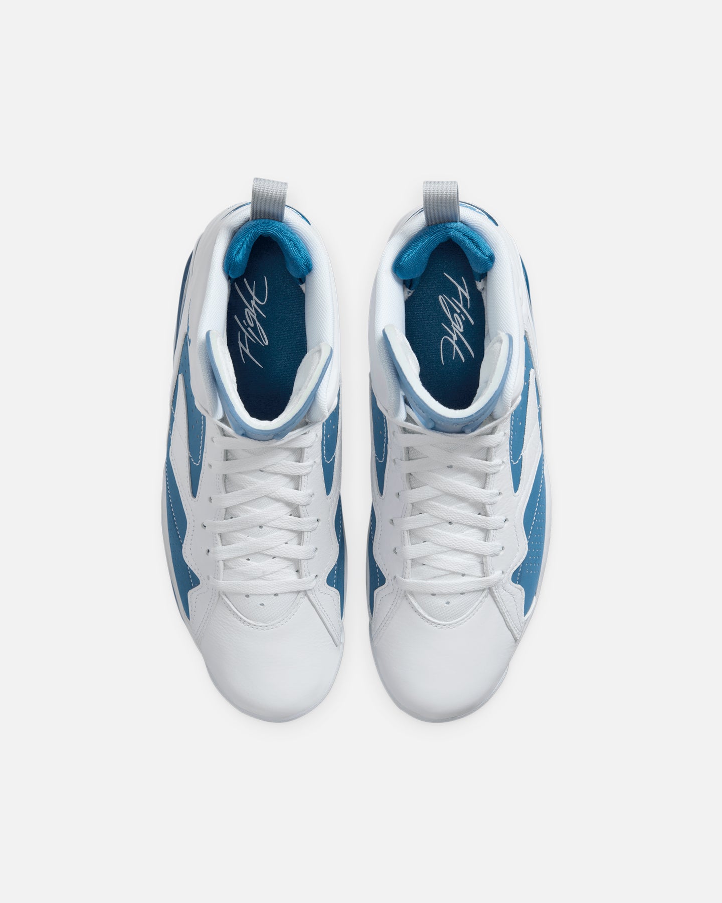 Jordan Jumpman MVP White/Industrial Blue、mySite、zt4zffjzw