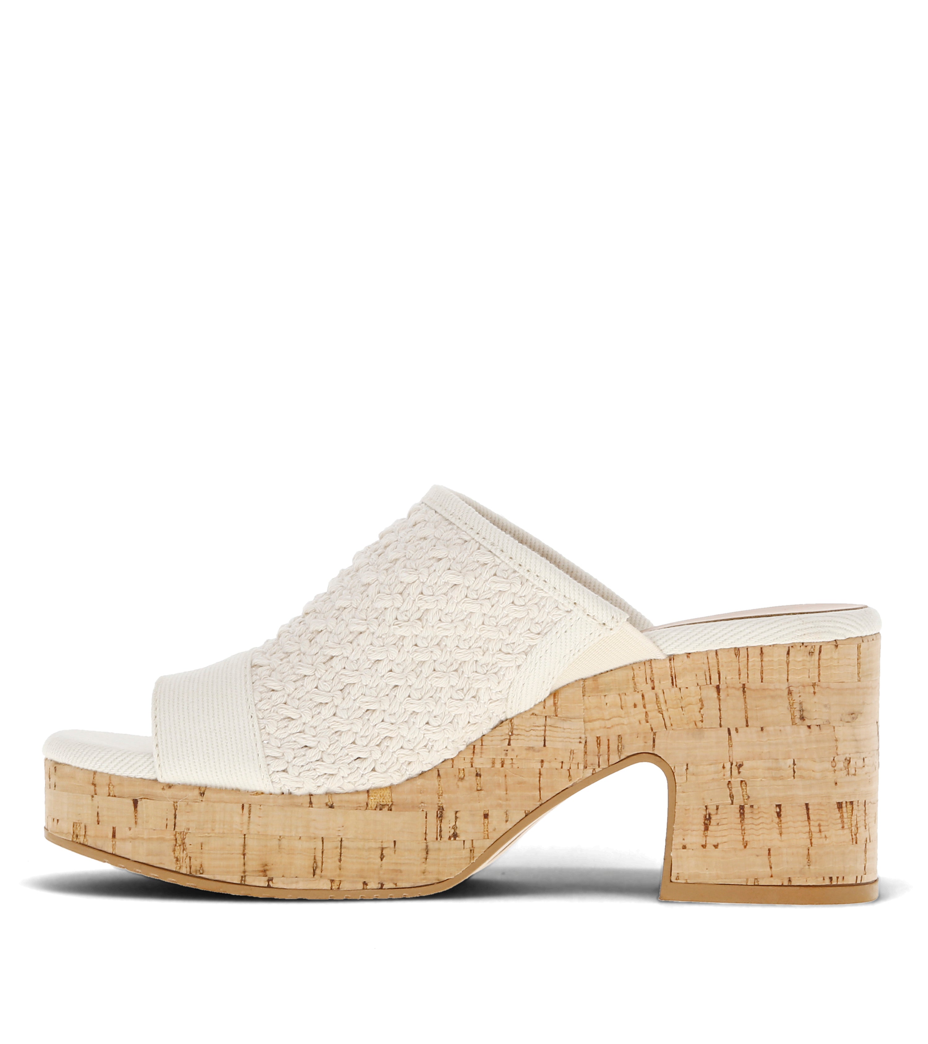  Maia Block Heel Sandal、mySite、preschool7hills