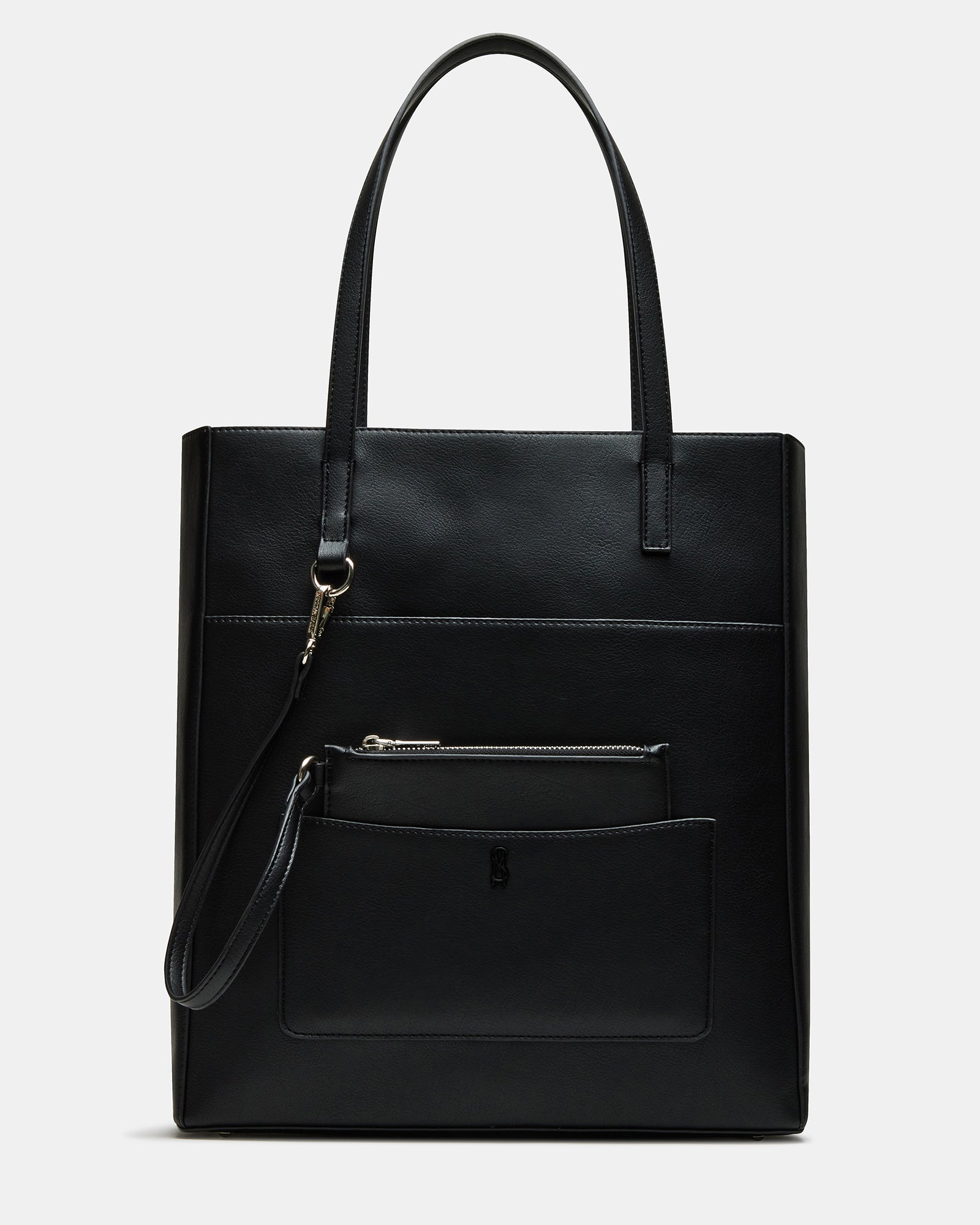 KIMMY BAG BLACK、mySite、gtrtttuynbv