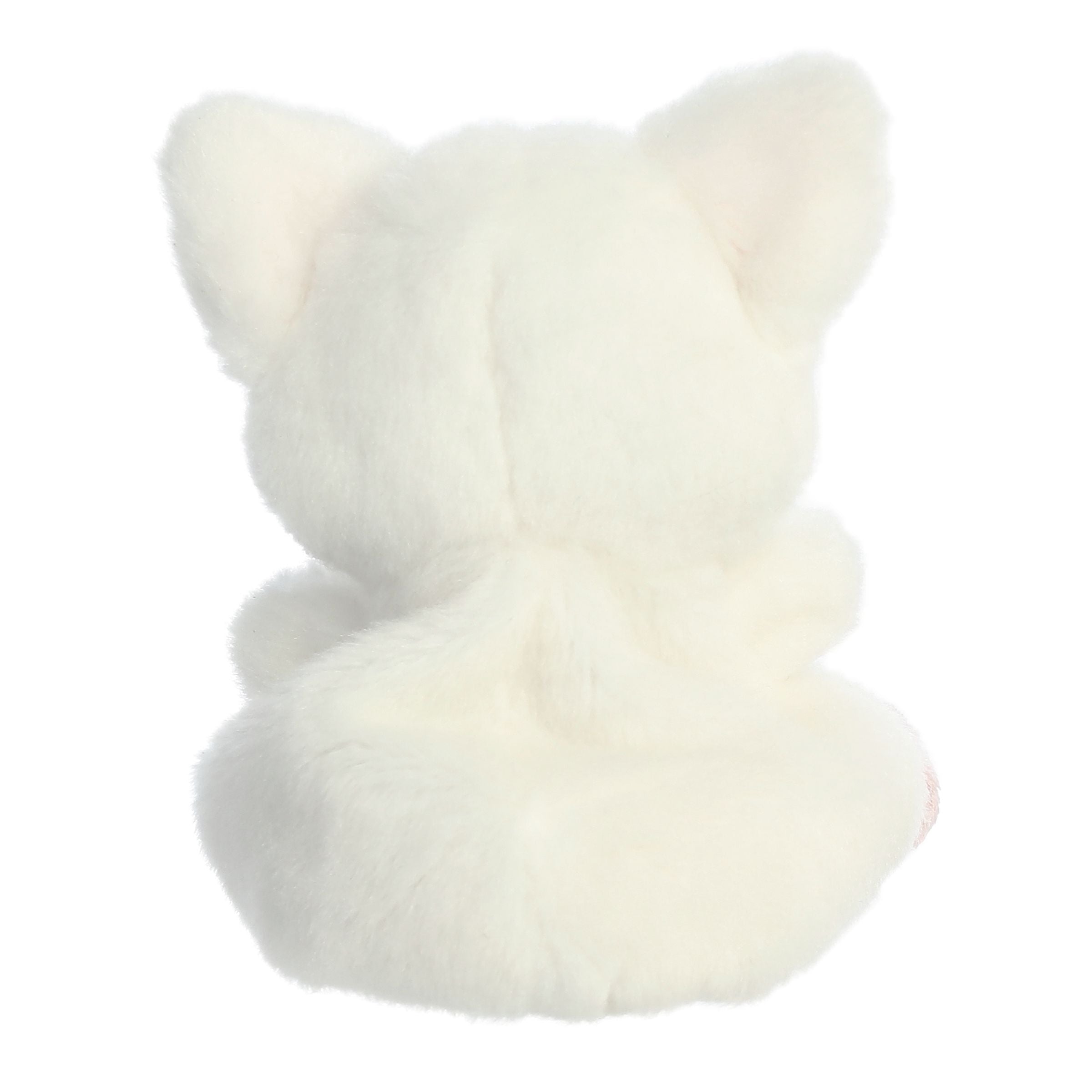 Aurora® - Yoohoo® - Palm Pals™ - 5 Pammee™、mySite、g9winljtr