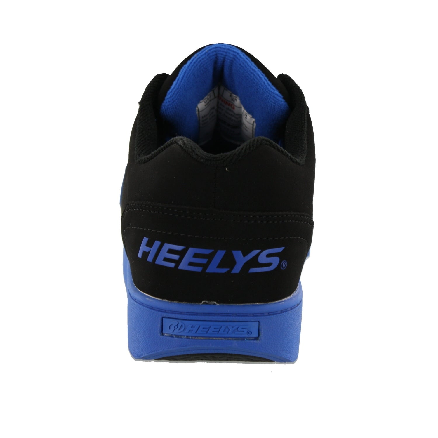 Heelys Straight Up Skate Shoes with Wheels for Adults、mySite、dreamappss