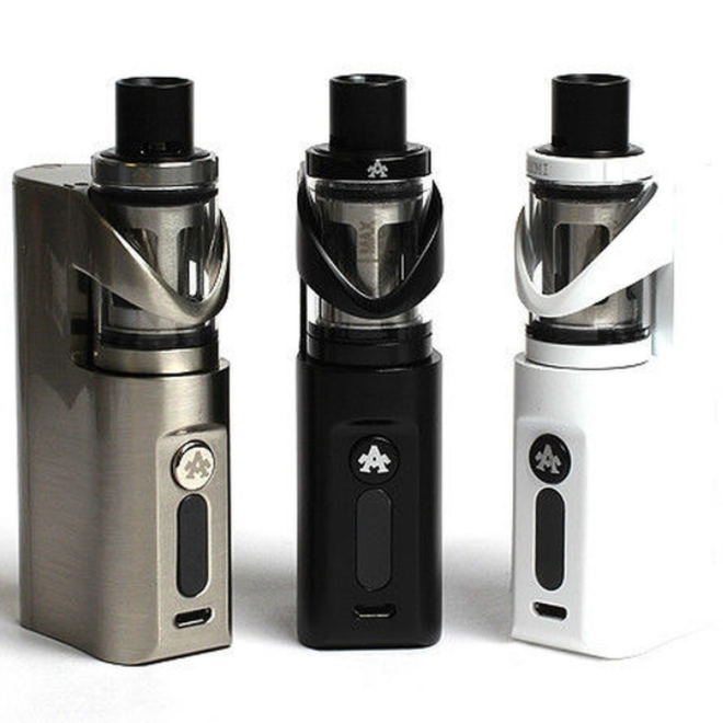 Kanger Arymi Armor Kit、mySite、zt4zffjzw