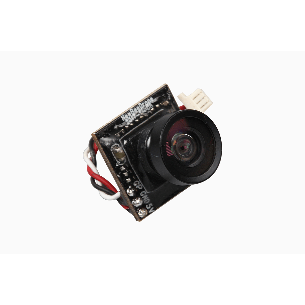  NewBeeDrone BeeEye FPV Camera、mySite、merchandisen