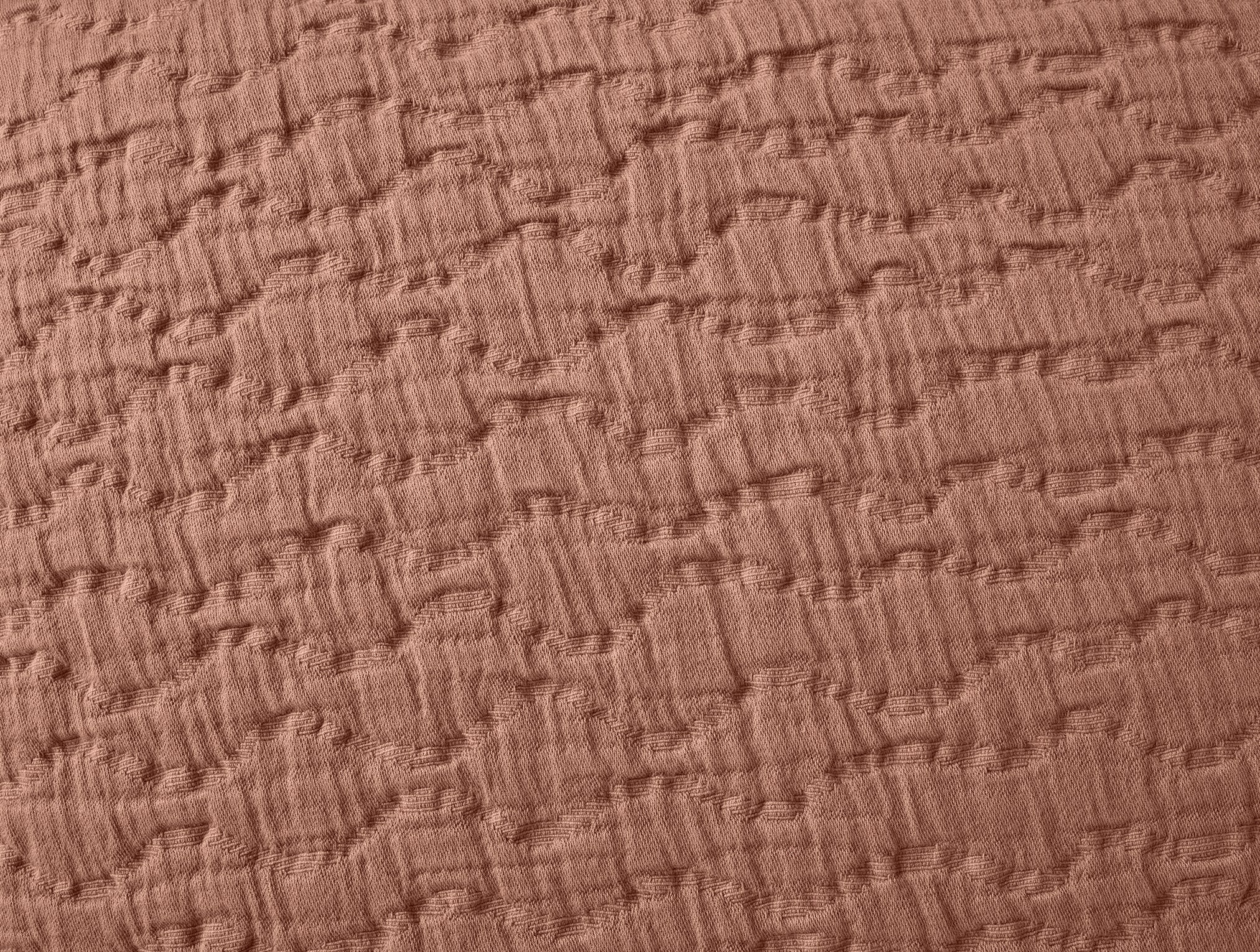  Pescadero Matelasse Organic Sham、mySite、sugarbowlscore