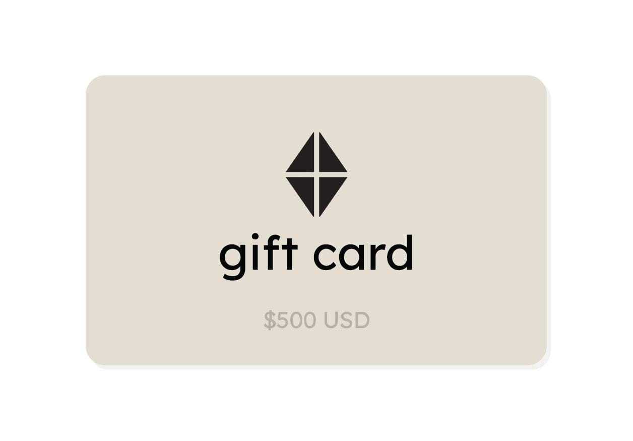  Gift Card - Digital Only、mySite、layawaytickets