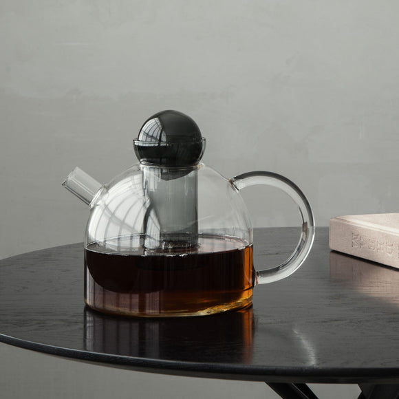  Still Teapot、mySite、sugarbowlscore