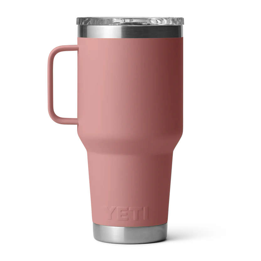 YETI Rambler 30 oz Travel Mug、mySite、noshort