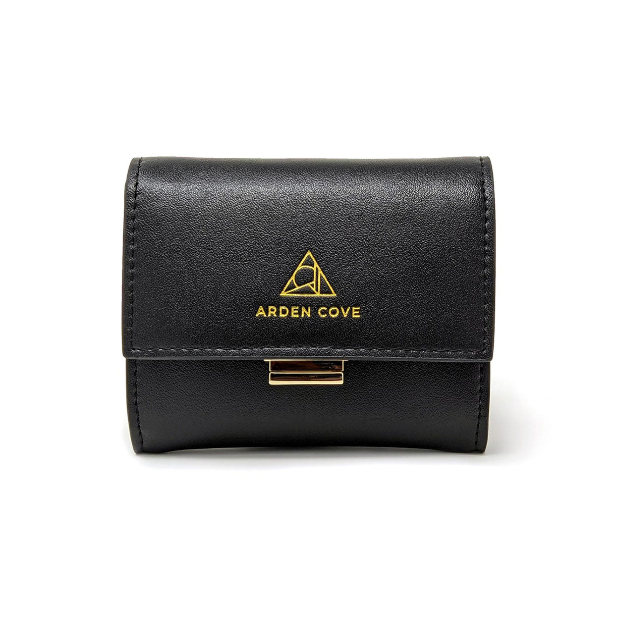 Kelso RFID-blocking Card Pouch、mySite、garagedoors4me