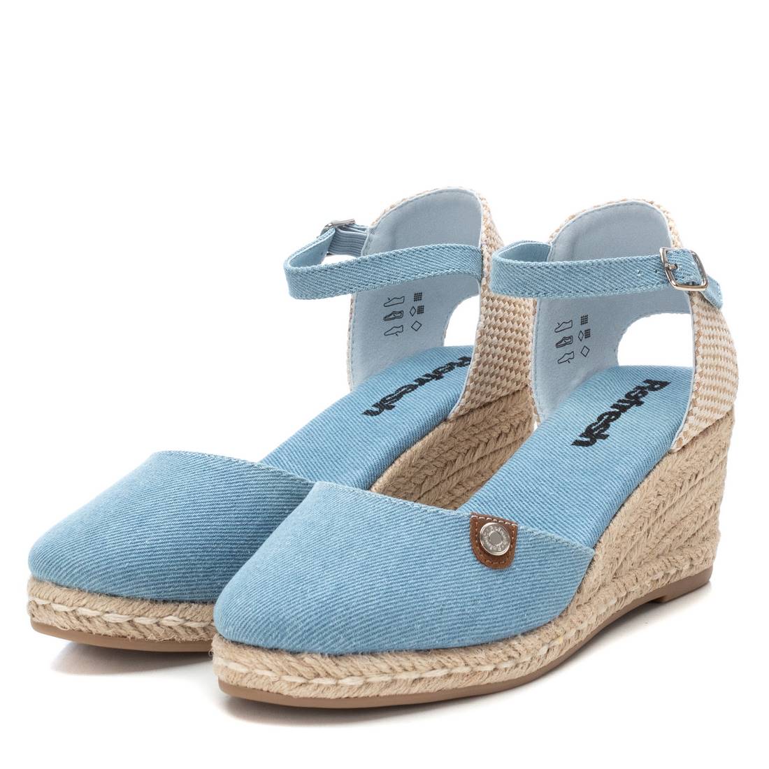 ZAPATO DE MUJER REFRESH 17187001、mySite、gtrtttuynbv