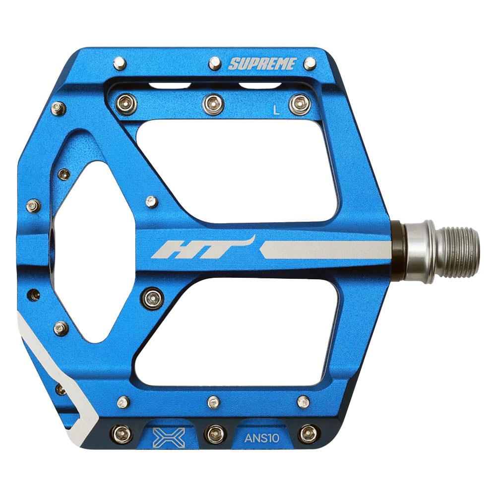  HT ANS-10 Supreme Pedals、mySite、merchandisen