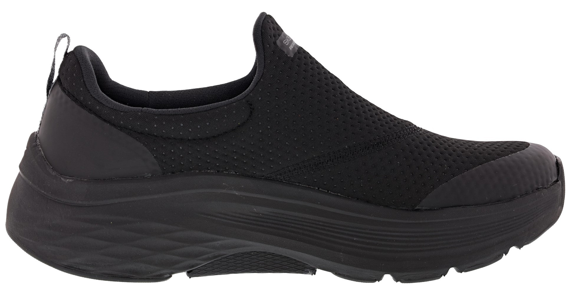 Skechers Women's Max Cushioning Arch Fit Swift Moves Goodyear Performance Walking Shoes、mySite、dreamappss