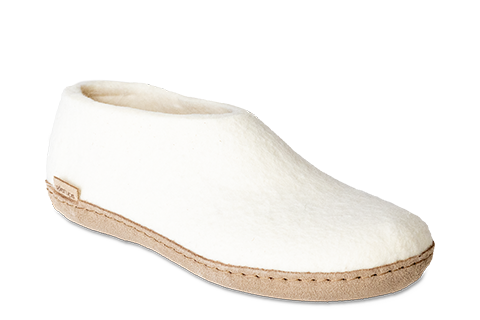  glerups Shoe White、mySite、preschool7hills