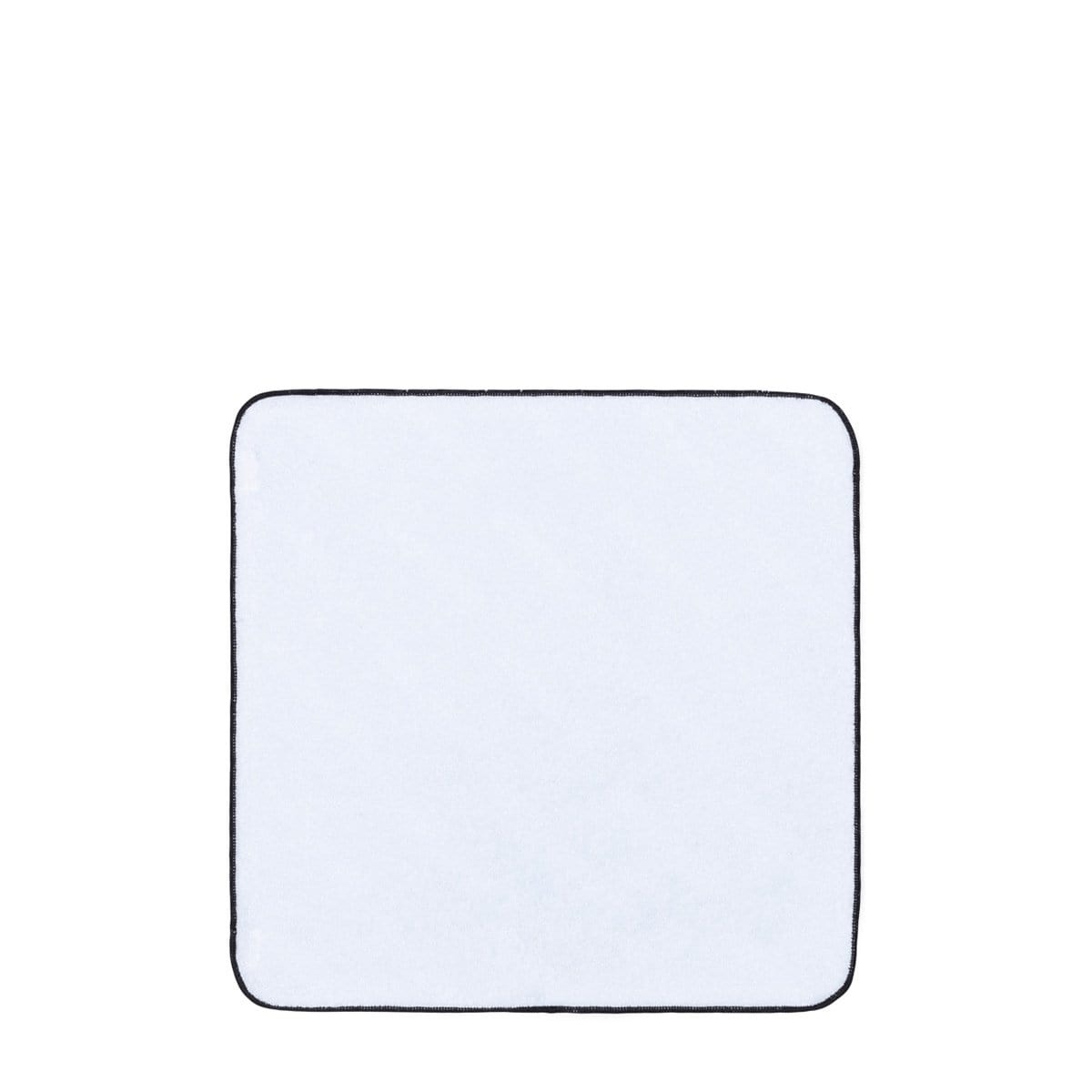 CI-S / C-TOWEL、mySite、zt4zffjzw