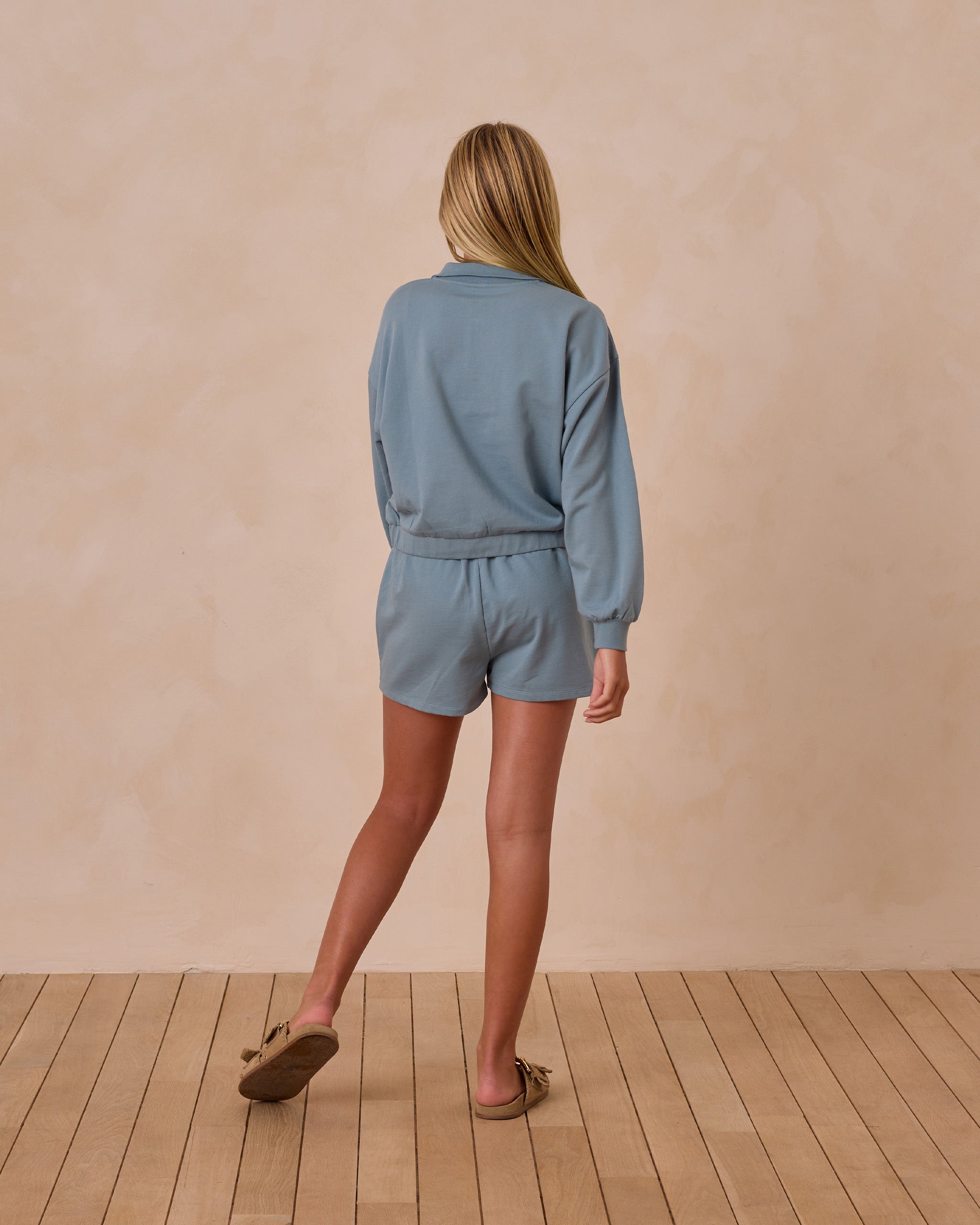  Track Set | Ocean、mySite、layawaytickets