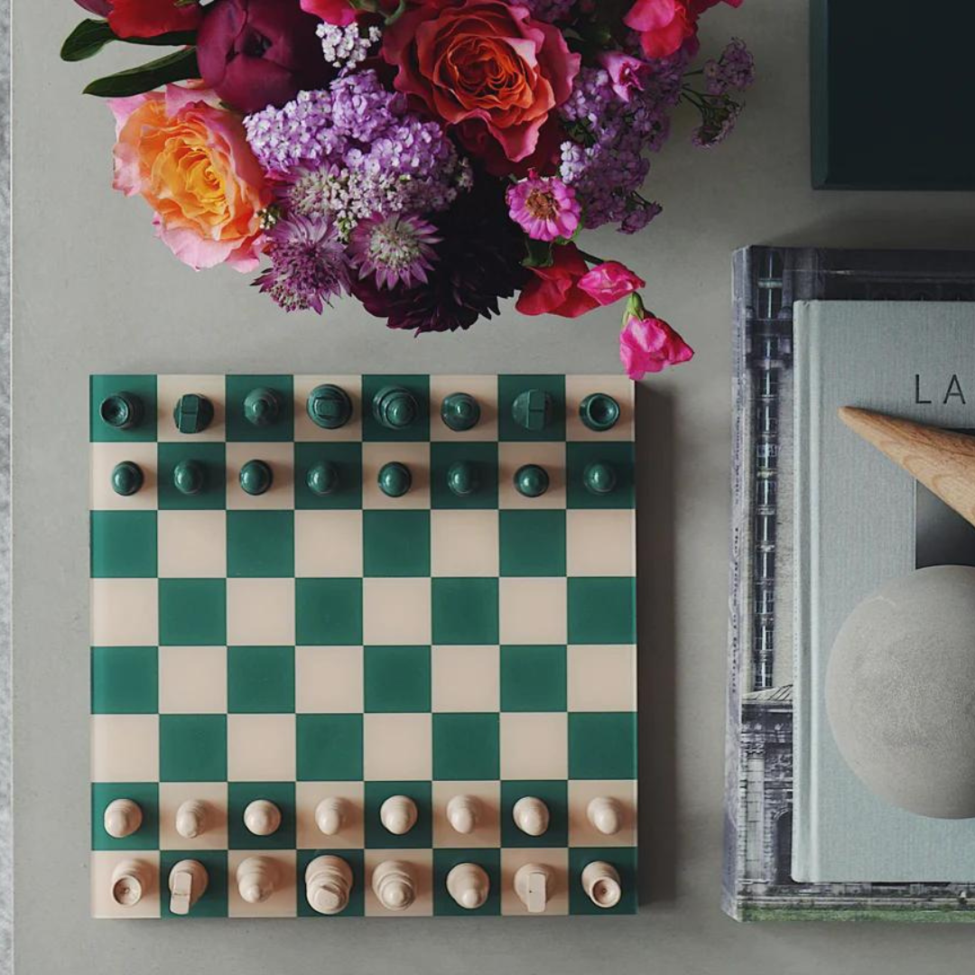  Classic Chess、mySite、elrpsem3k