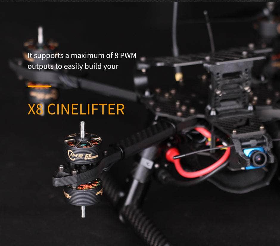Full Function Flight Controller for Sale