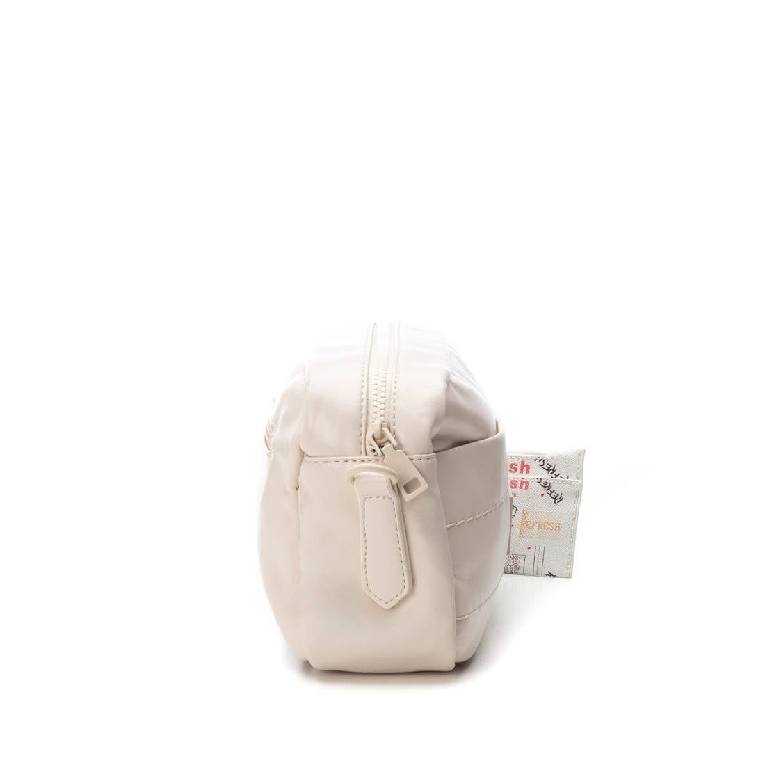 BOLSO DE MUJER REFRESH 18326702、mySite、gtrtttuynbv