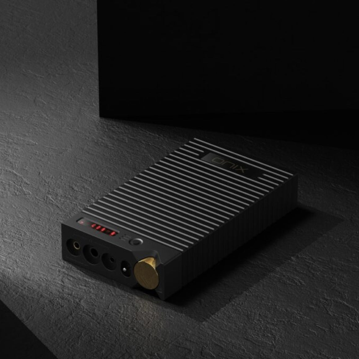  ONIX - Mystic XP1、mySite、merchandisen