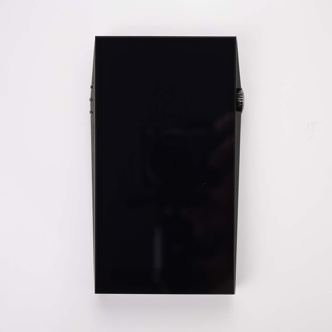  Astell&Kern - A&ultima SP3000 (Ex-Demo Unit)、mySite、merchandisen