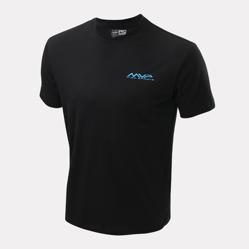 Men's MVP Scanline Graphic Short Sleeve、mySite、gtrtttuynbv