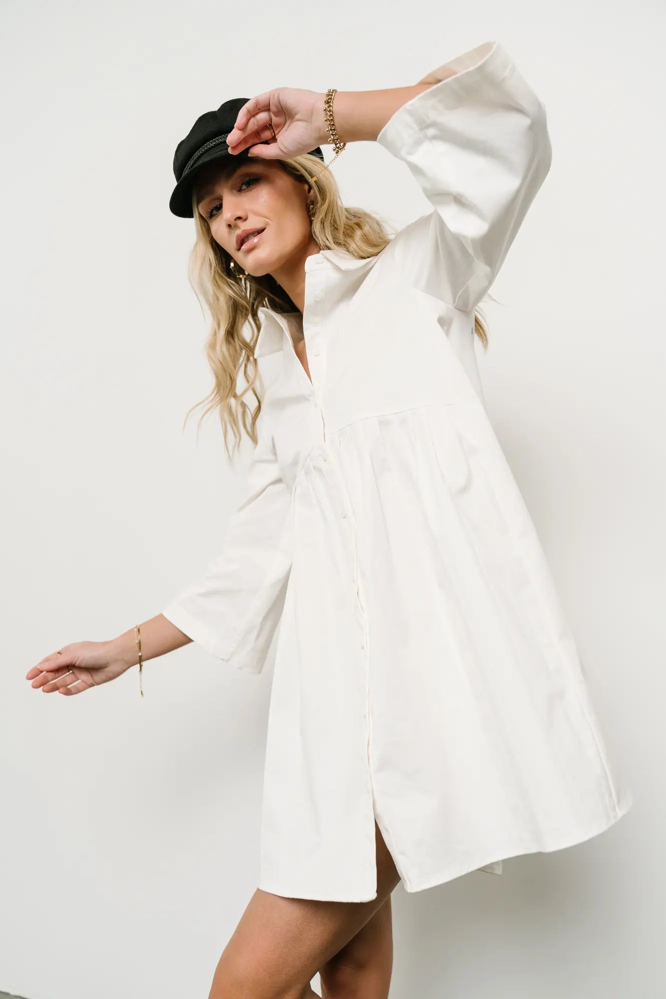 {product_title} - {shop_name}