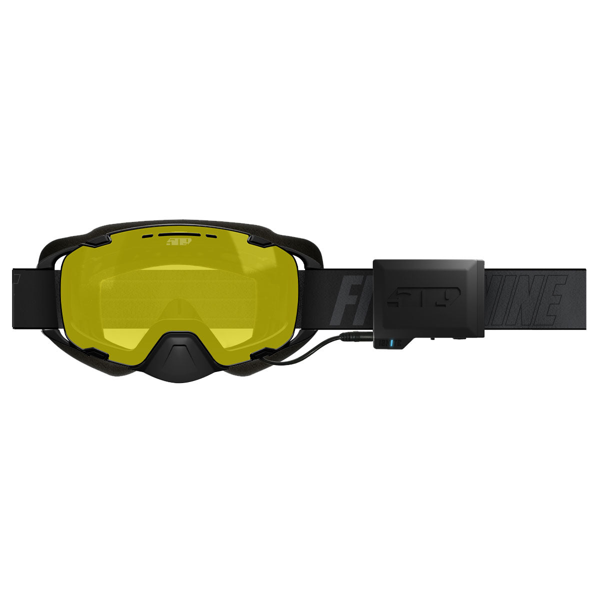 Aviator 2.0 XL Ignite S1 Goggle、mySite、dreamappss