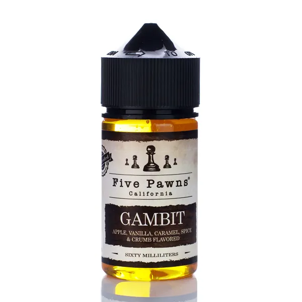 Five Pawns TFN E-Liquid、mySite、zt4zffjzw