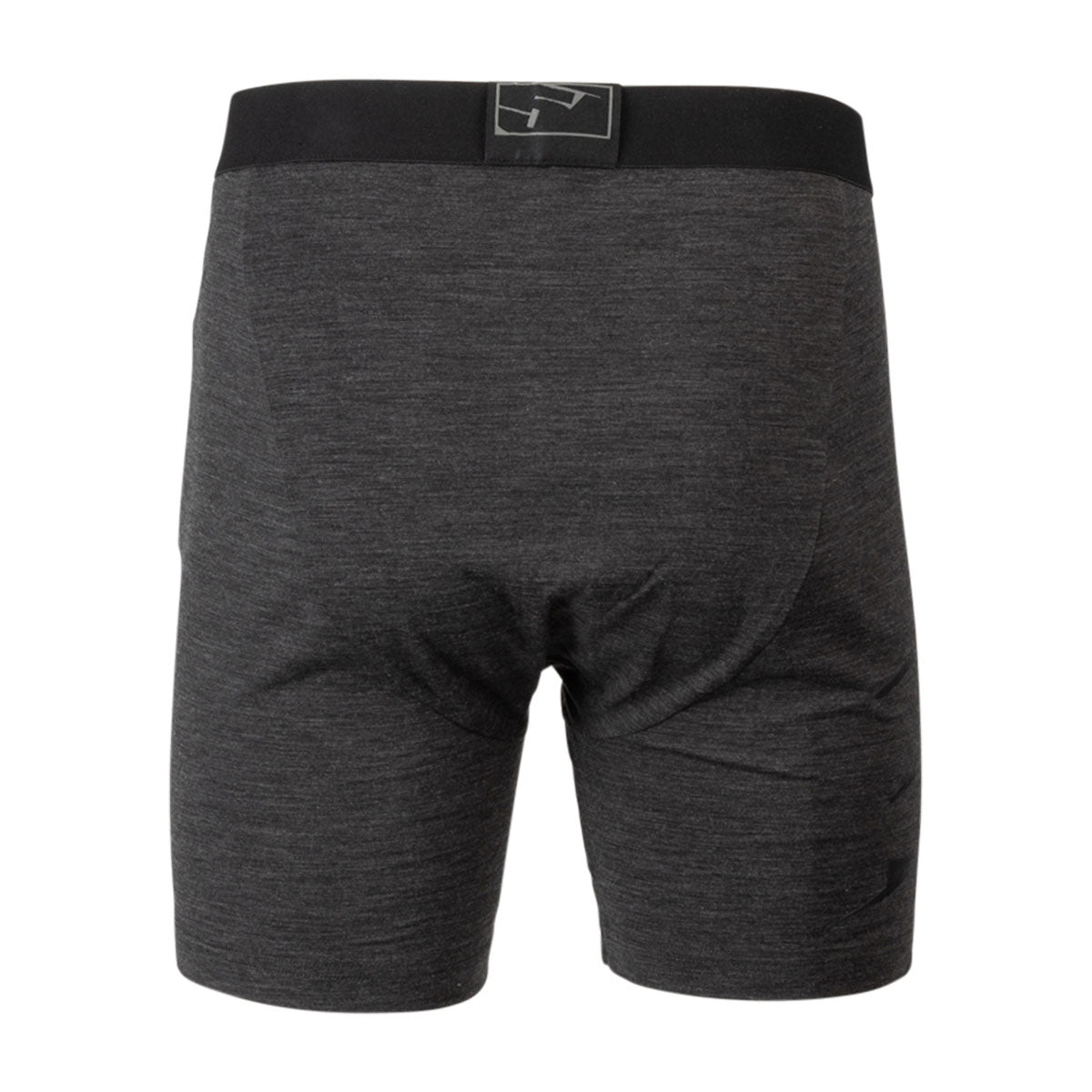 FZN Merino 180 Boxer Shorts、mySite、dreamappss