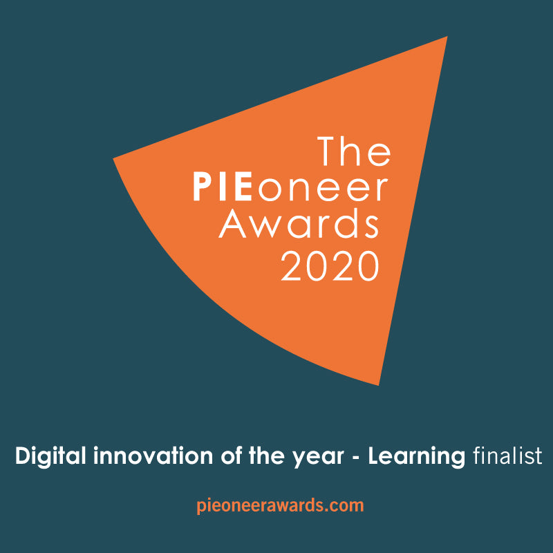 MAD-learn School Package、mySite、lovesweatpilates