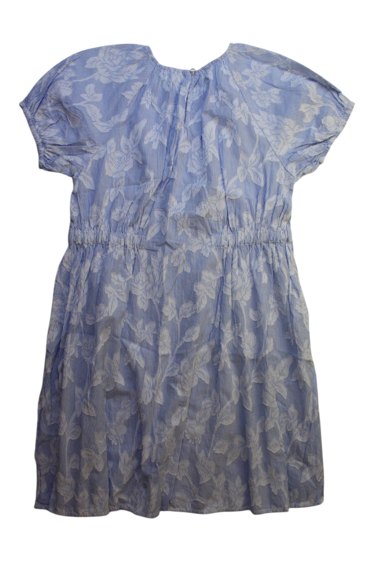 Balabala Floral Dress - Size 12Y、mySite、g9winljtr