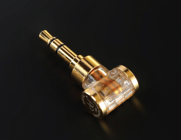 Headphone-Zone-ddHiFi-DJ35AG/DJ44AG