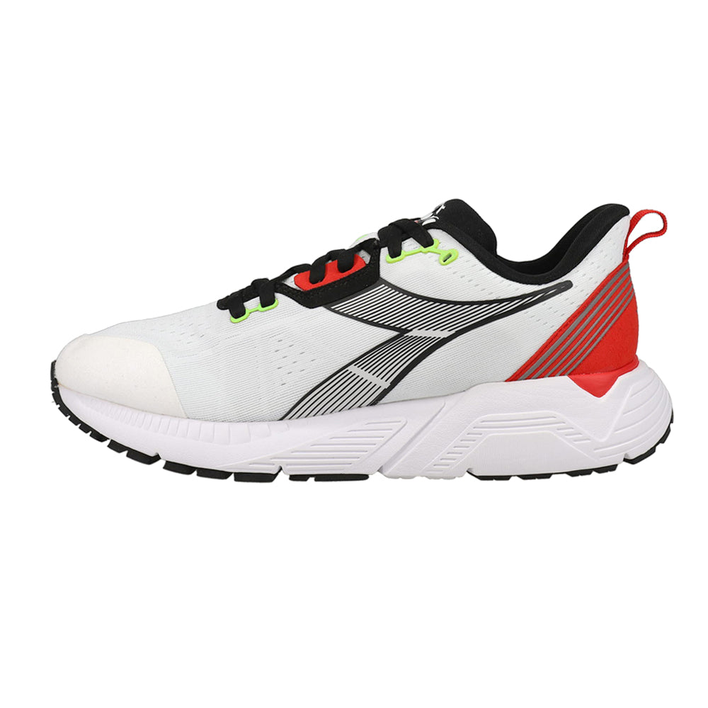 Mythos Blushield Vigore 2 Running Shoes、mySite、gtrtttuynbv