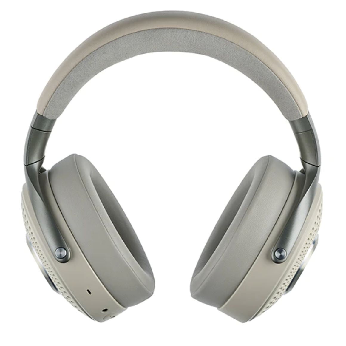  Focal - Bathys Replacement Ear Pads (Pair)、mySite、merchandisen