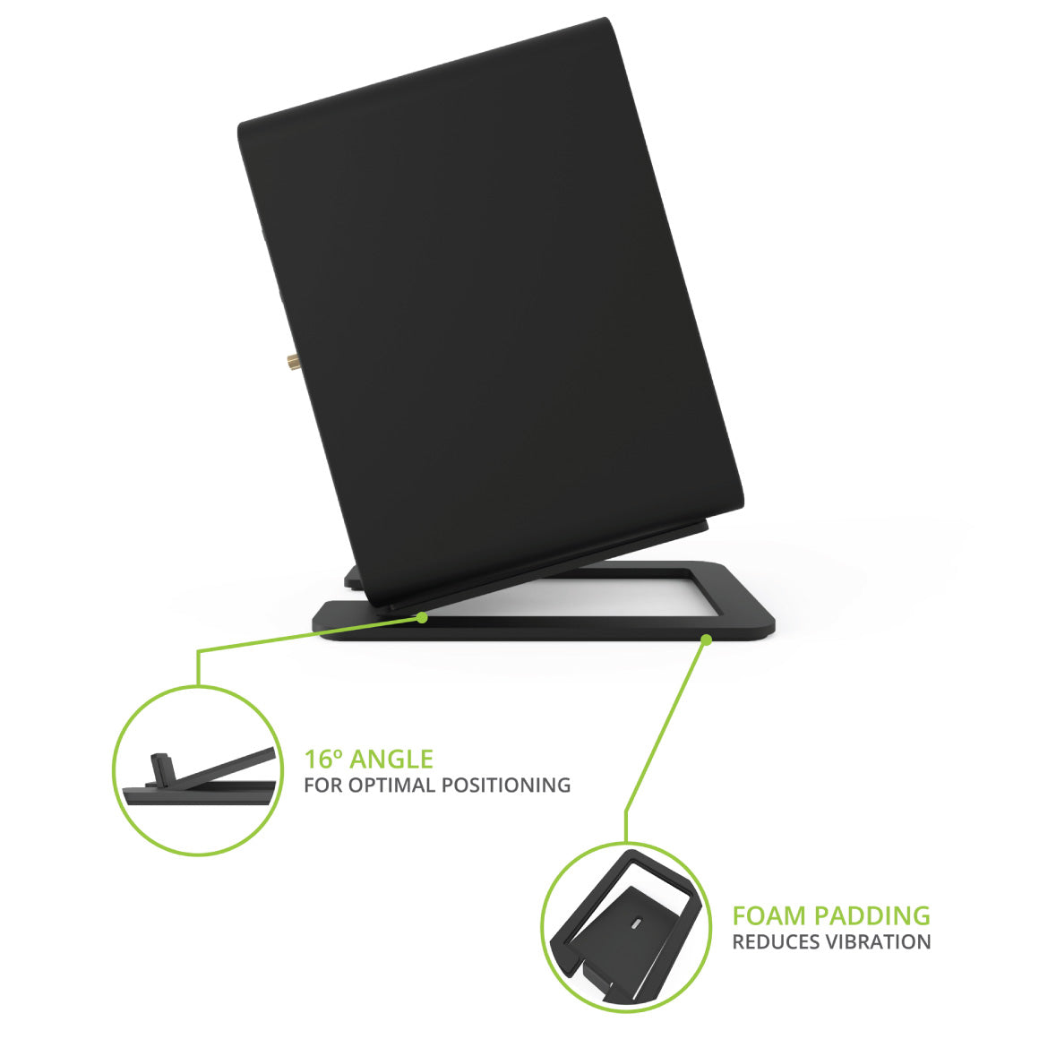  Kanto - S6、mySite、merchandisen