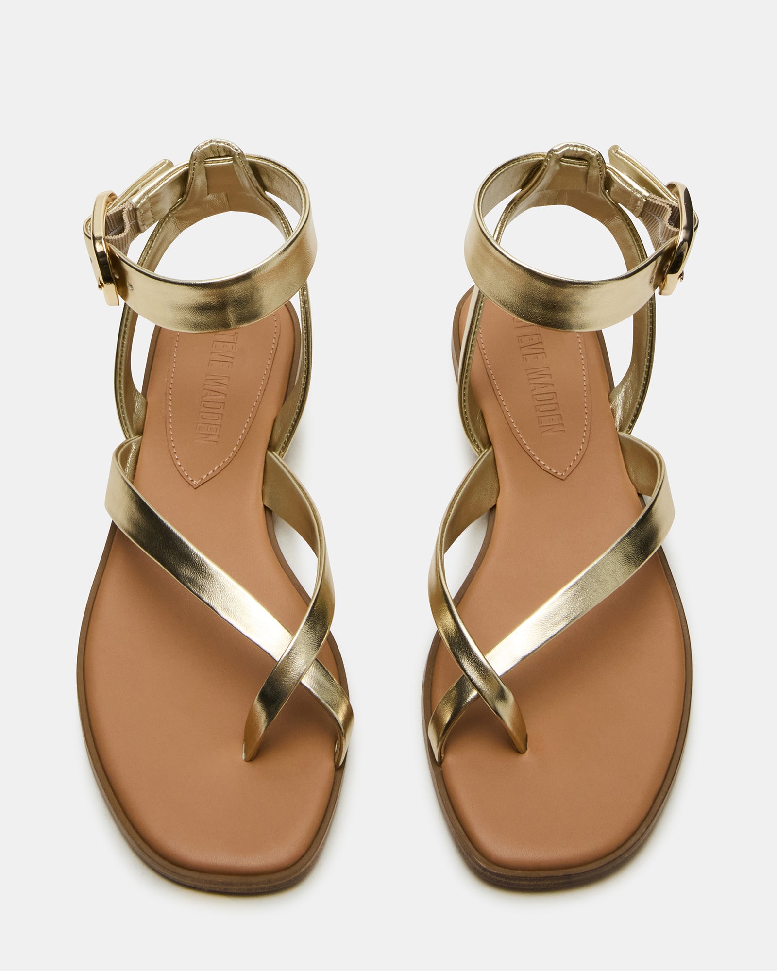 NASHIRA CHAMPAGNE、mySite、gtrtttuynbv