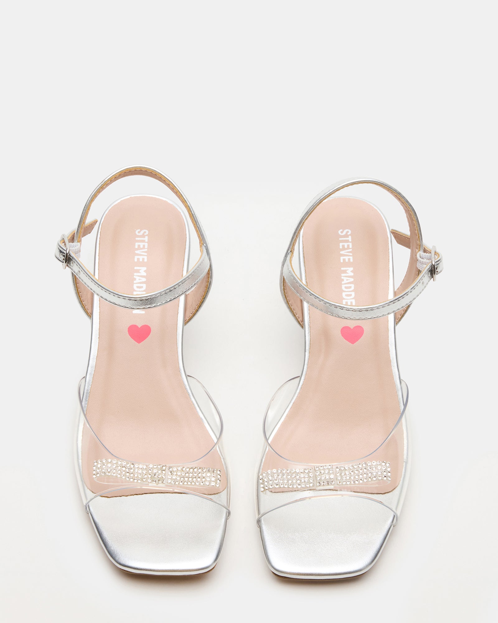 KIDS' MERRY SILVER、mySite、gtrtttuynbv