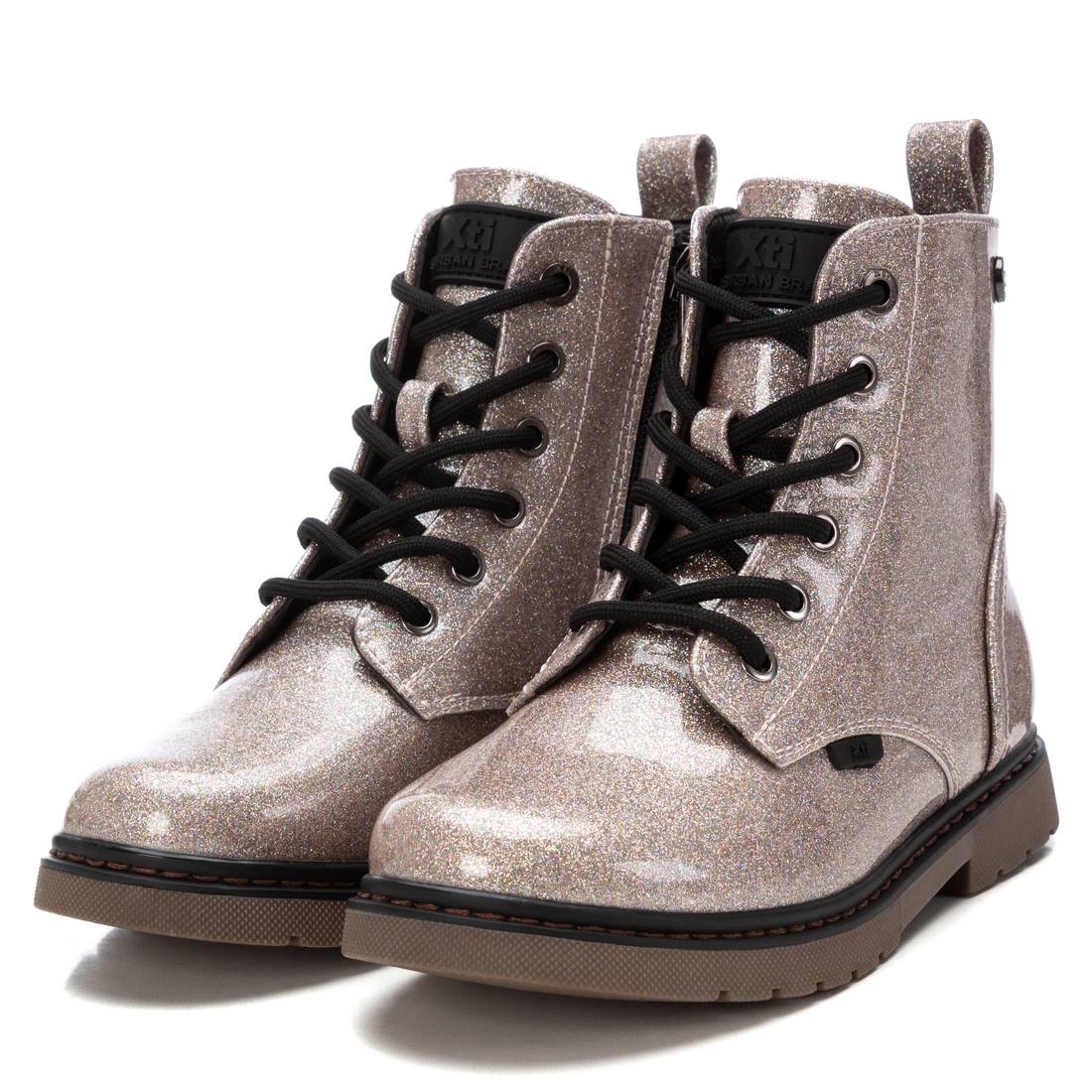 BOTÍN DE NIÑA XTI KID 15112701、mySite、gtrtttuynbv