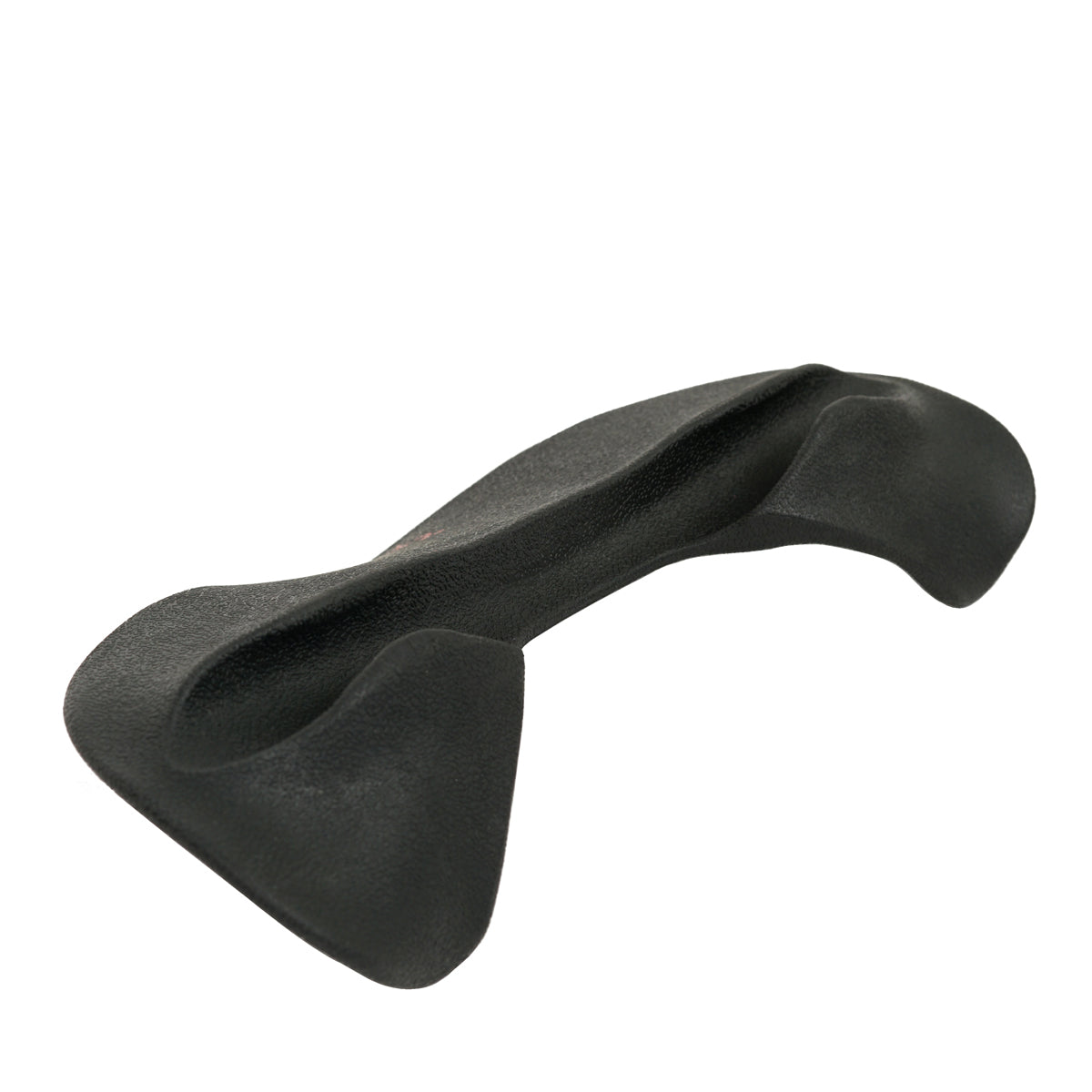  Cobra Barbell Shoulder Pad - Neck and Shoulder Support Cushion、mySite、ghnorth
