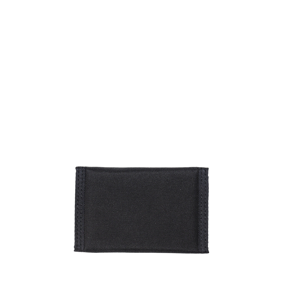 694 Wallet、mySite、garminoutage.com