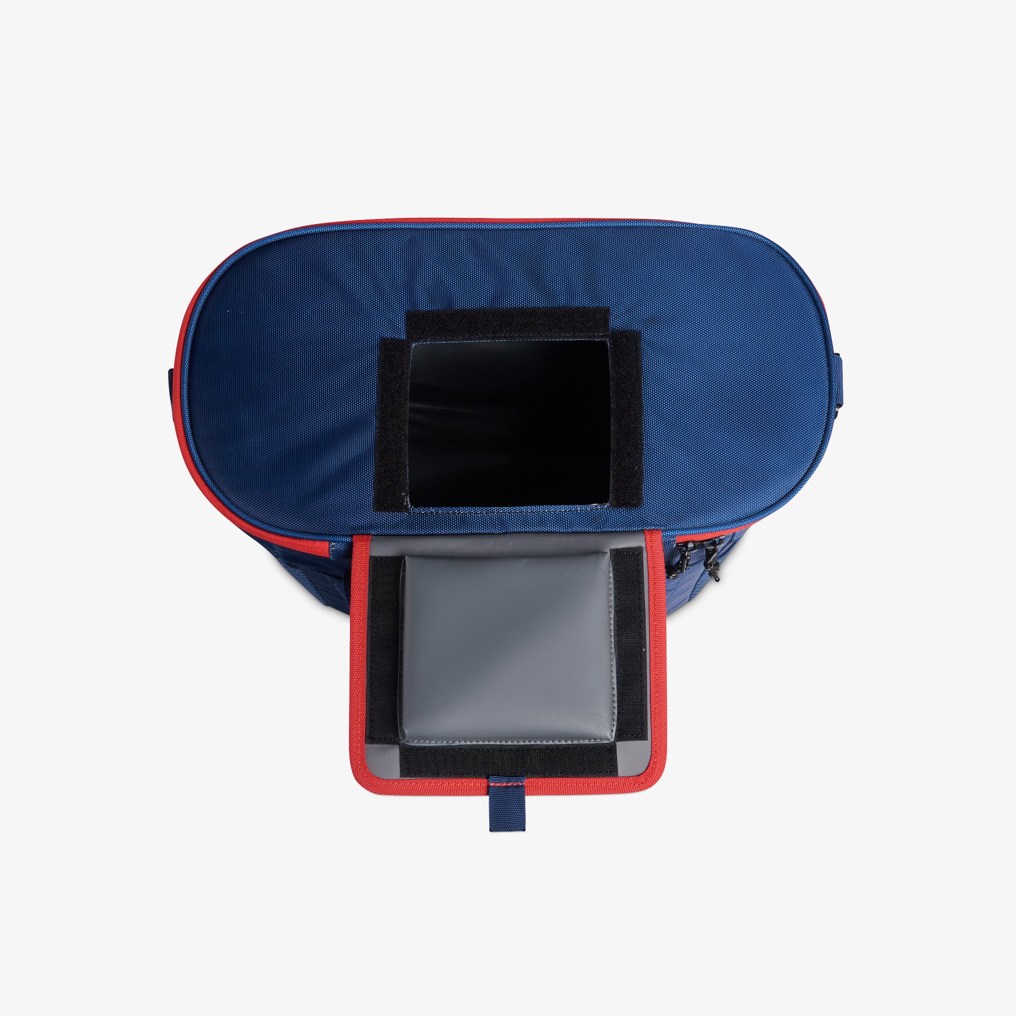 New England Patriots Tailgate Tote、mySite、noshort