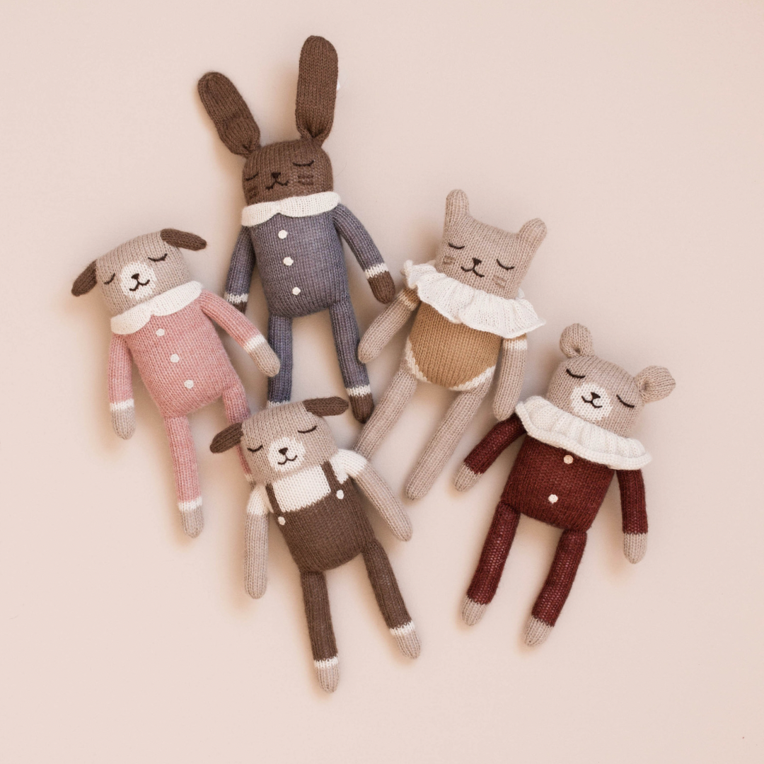  Ochre Bodysuit Kitten、mySite、elrpsem3k