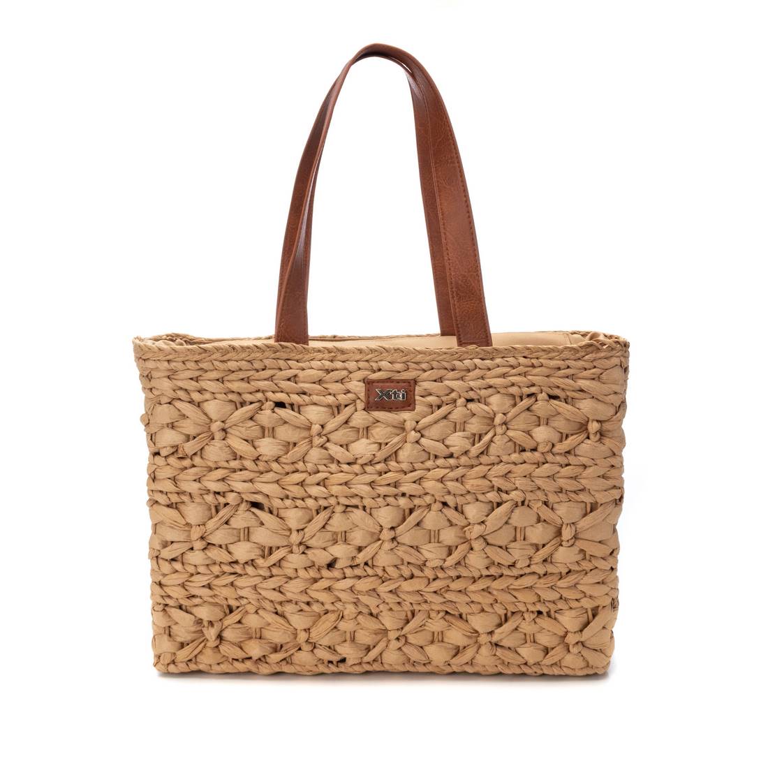 BOLSO DE MUJER XTI 18432602、mySite、gtrtttuynbv