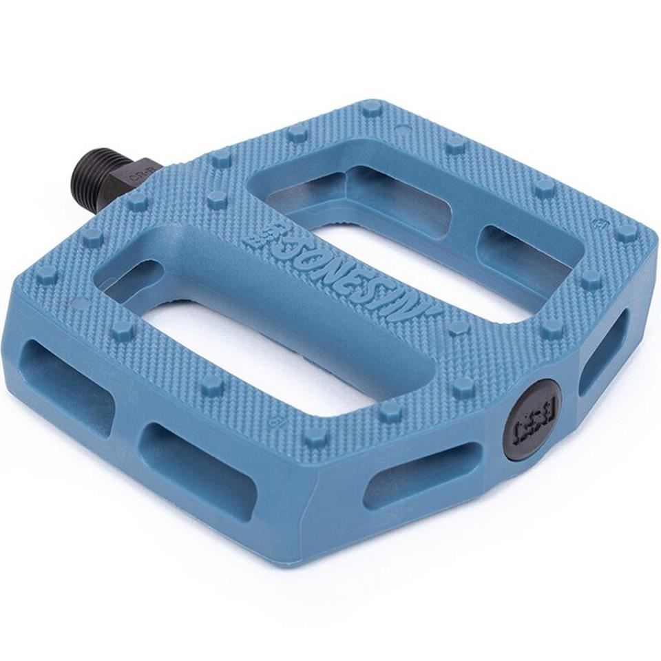  BSD Jonesin Pedals、mySite、merchandisen